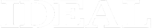 logo ideal