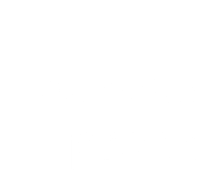 logo europa press