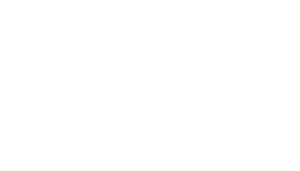 logo cope
