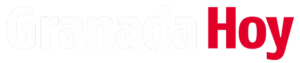 logo granada hoy