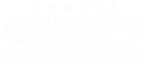 logo cadena ser