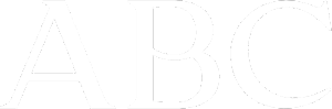 Logo ABC