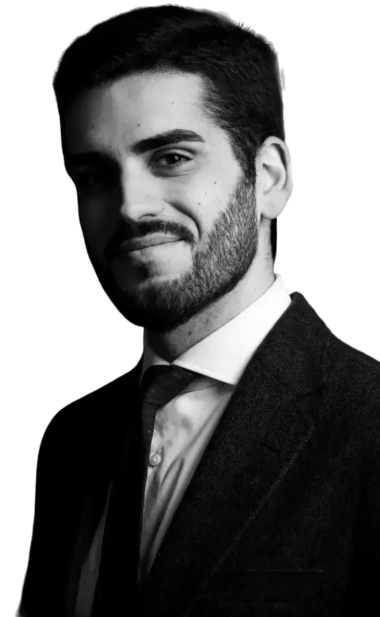 Ernesto Manzano